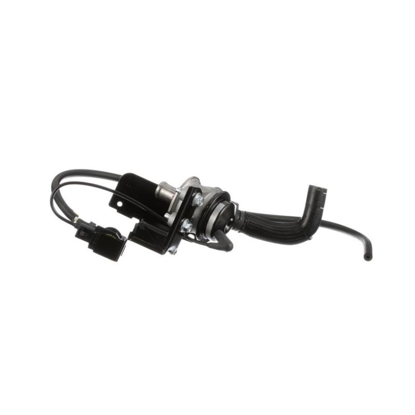 Standard Ignition AV61 Air Cleaner Check Valve