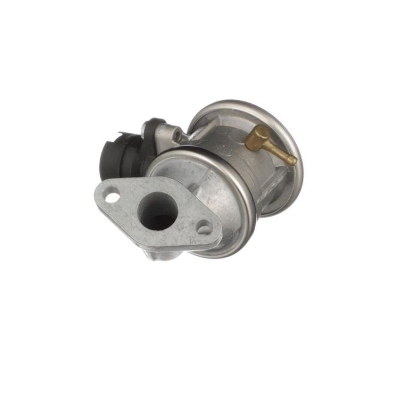 Standard Ignition AV62 Air Cleaner Check Valve