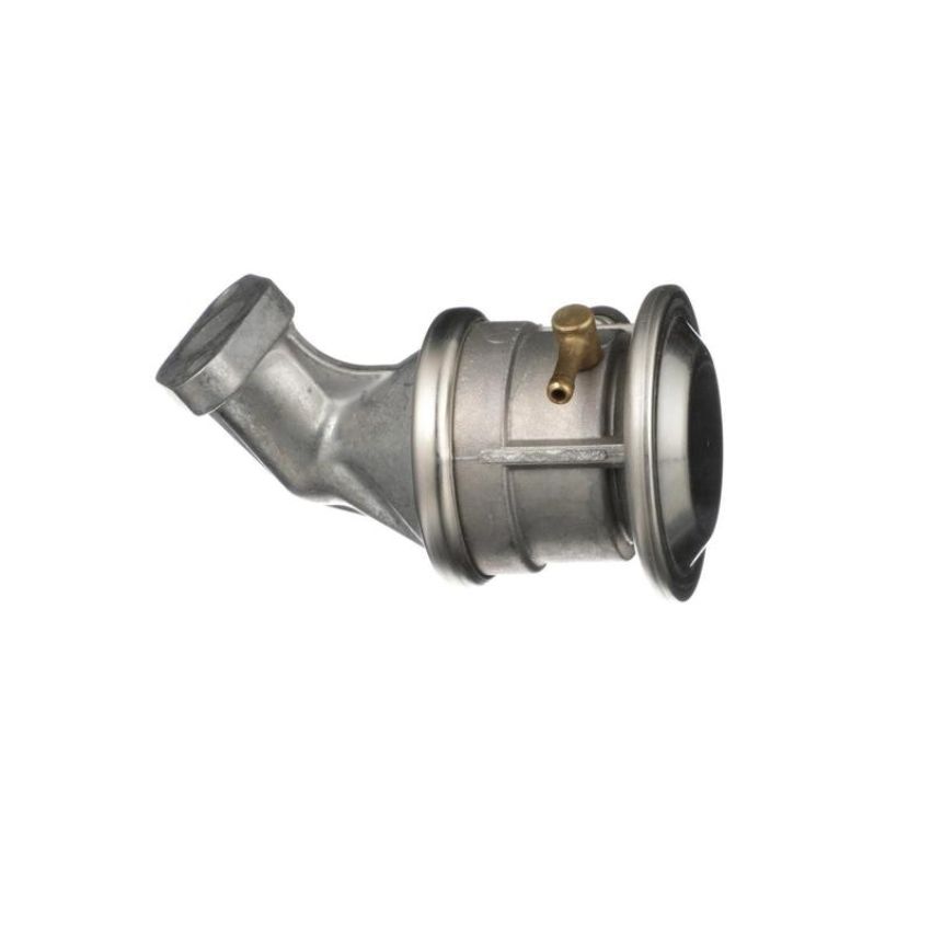 Standard Ignition AV62 Air Cleaner Check Valve