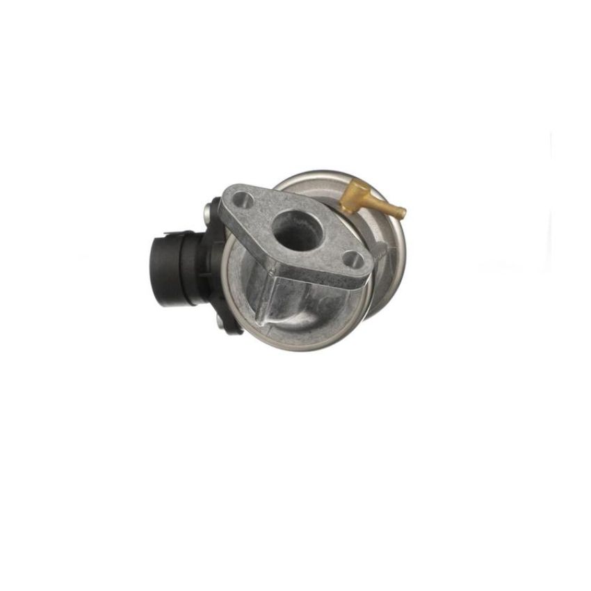 Standard Ignition AV63 Air Cleaner Check Valve