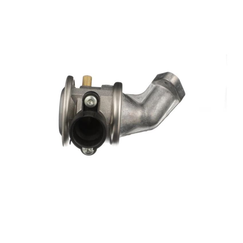 Standard Ignition AV63 Air Cleaner Check Valve