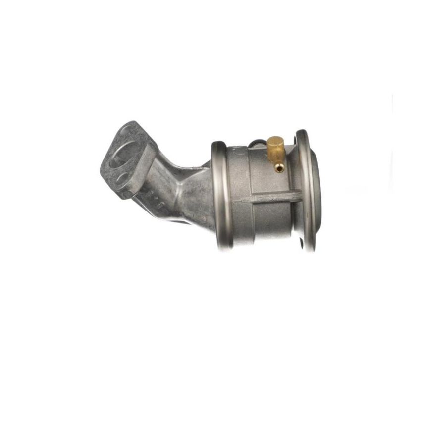 Standard Ignition AV63 Air Cleaner Check Valve