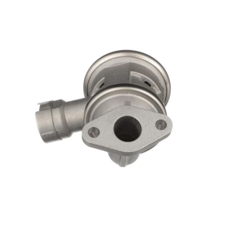 Standard Ignition AV64 Air Cleaner Check Valve