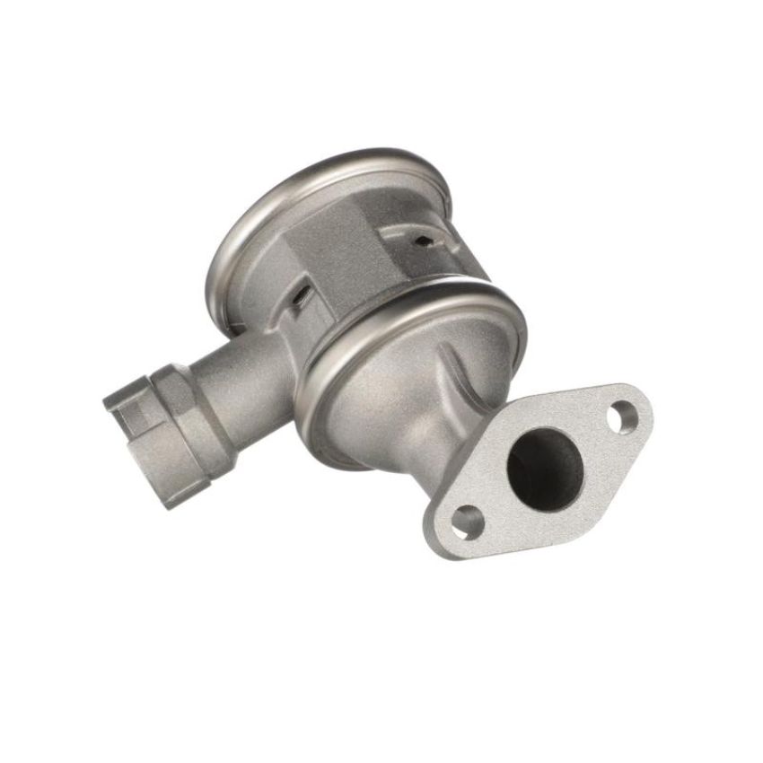 Standard Ignition AV64 Air Cleaner Check Valve