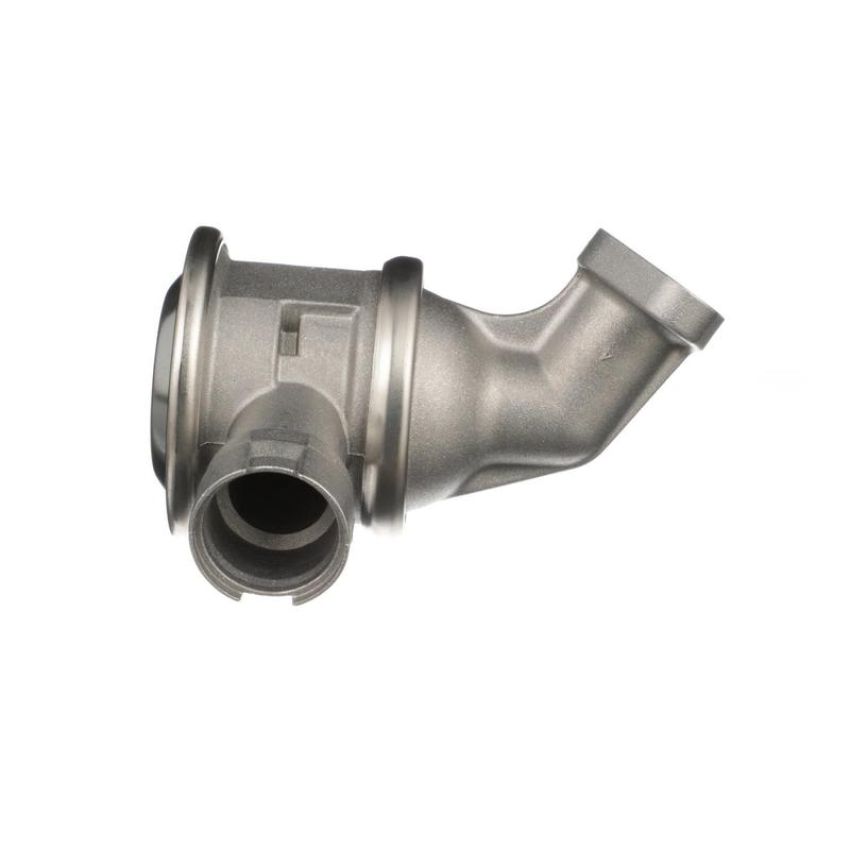 Standard Ignition AV64 Air Cleaner Check Valve