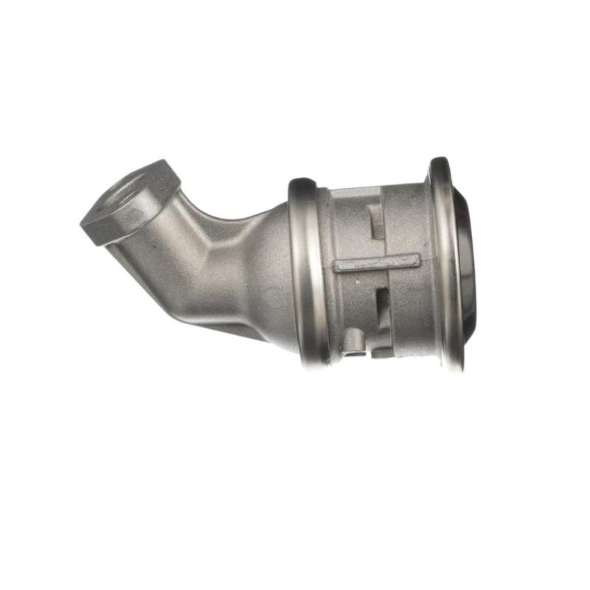 Standard Ignition AV64 Air Cleaner Check Valve