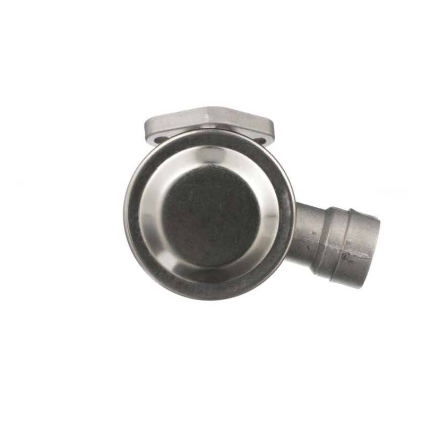 Standard Ignition AV64 Air Cleaner Check Valve