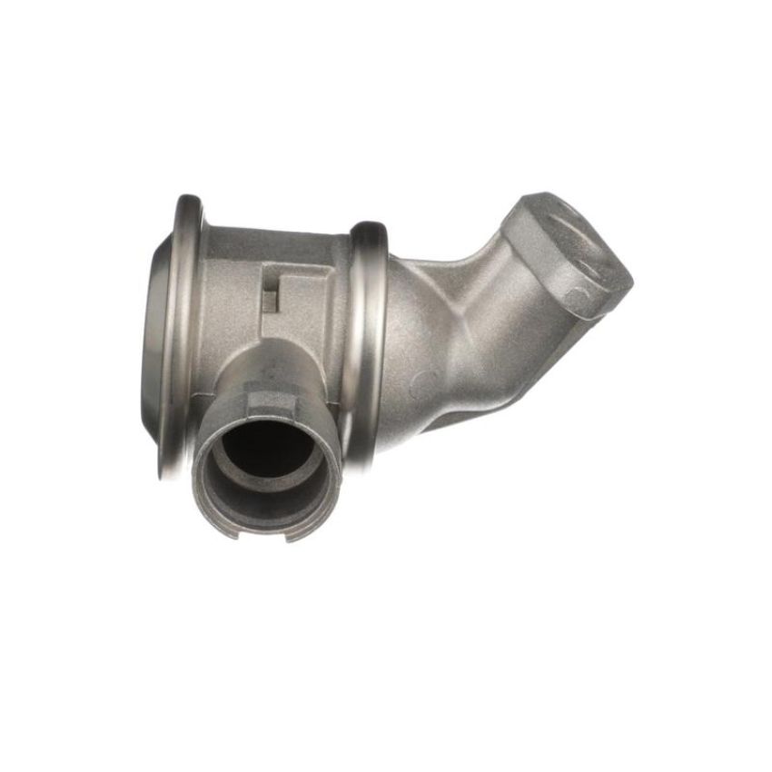 Standard Ignition AV65 Air Cleaner Check Valve