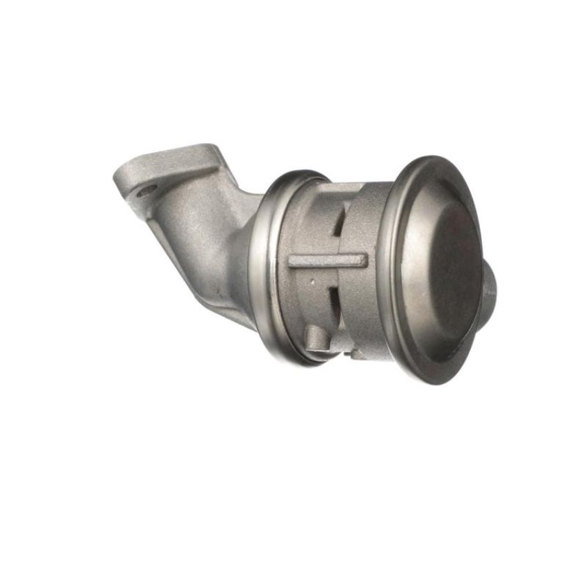 Standard Ignition AV65 Air Cleaner Check Valve