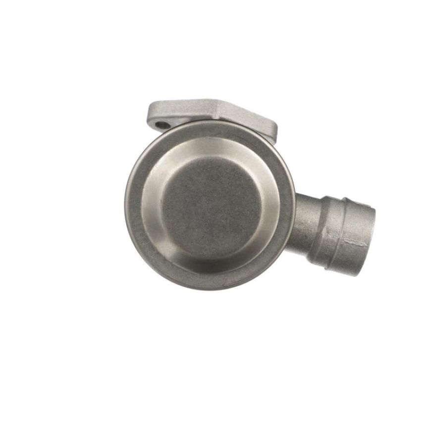 Standard Ignition AV65 Air Cleaner Check Valve