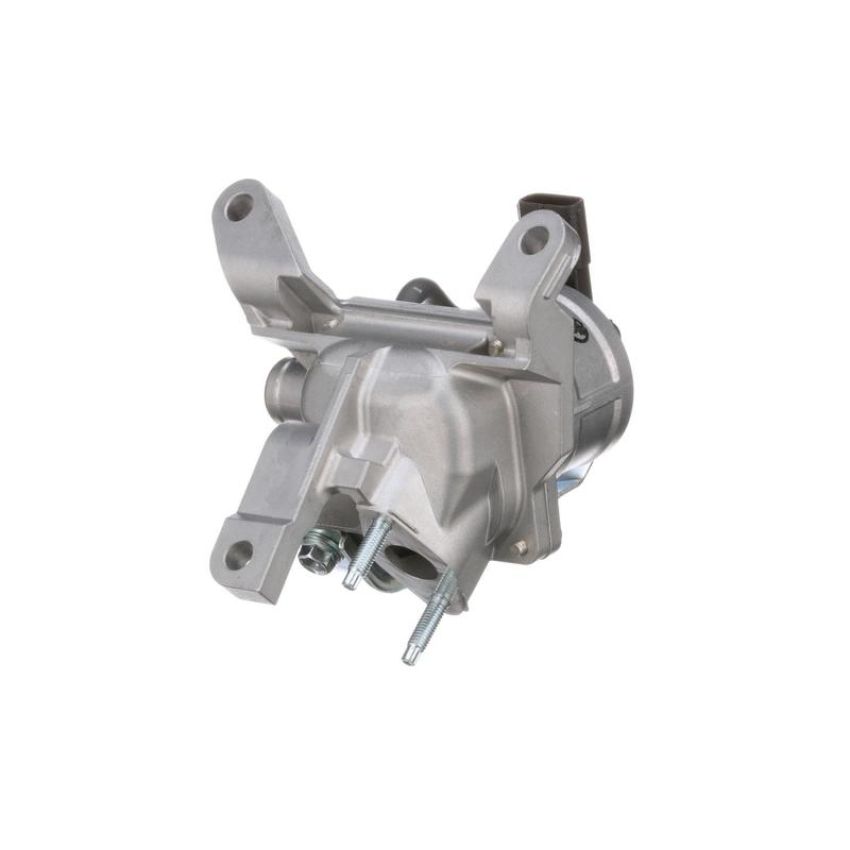 Standard Ignition AV66 Air Cleaner Check Valve