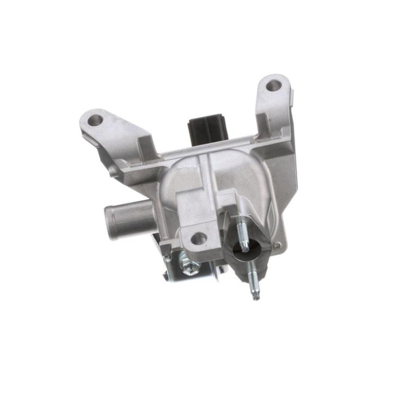 Standard Ignition AV66 Air Cleaner Check Valve