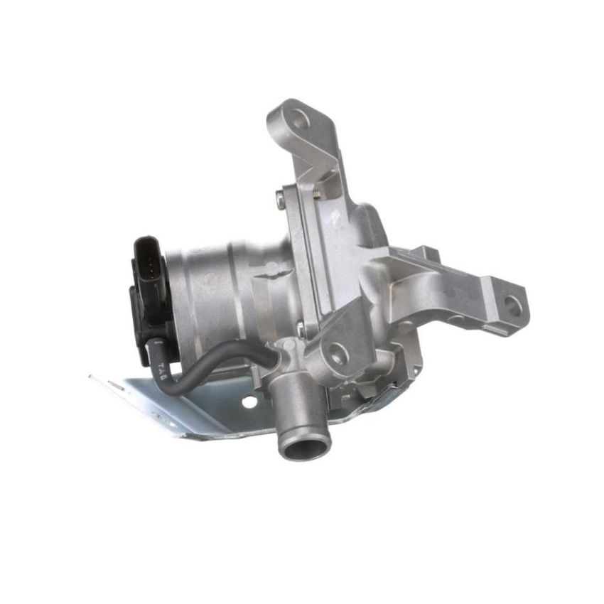 Standard Ignition AV66 Air Cleaner Check Valve