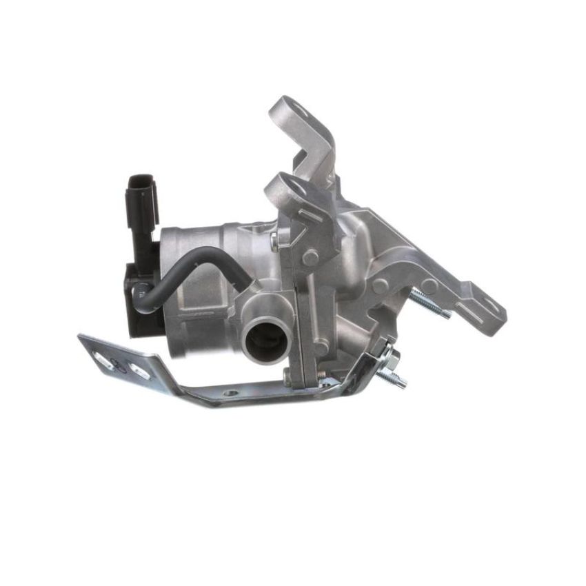 Standard Ignition AV66 Air Cleaner Check Valve