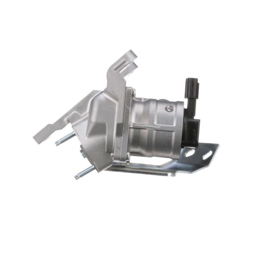 Standard Ignition AV66 Air Cleaner Check Valve