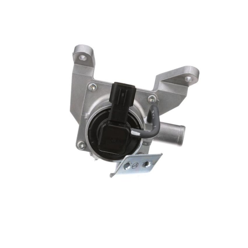 Standard Ignition AV66 Air Cleaner Check Valve