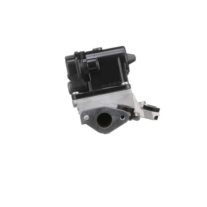 Standard Ignition AV67 Air Cleaner Check Valve