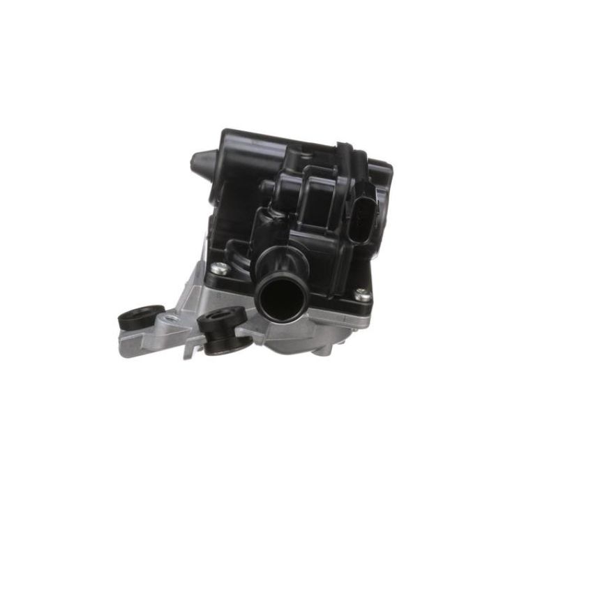Standard Ignition AV67 Air Cleaner Check Valve