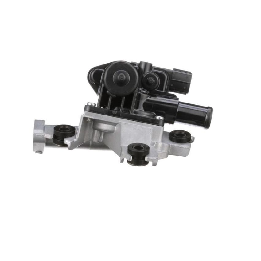 Standard Ignition AV67 Air Cleaner Check Valve