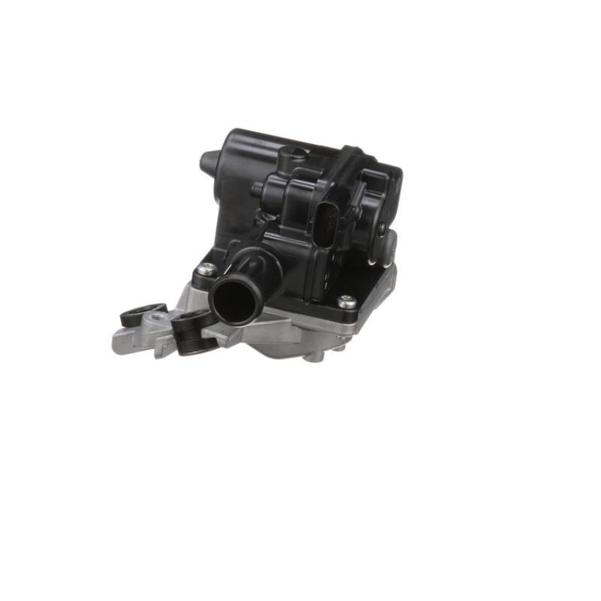 Standard Ignition AV67 Air Cleaner Check Valve