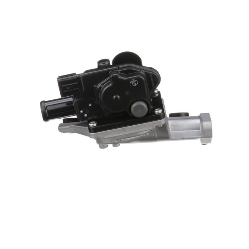 Standard Ignition AV67 Air Cleaner Check Valve