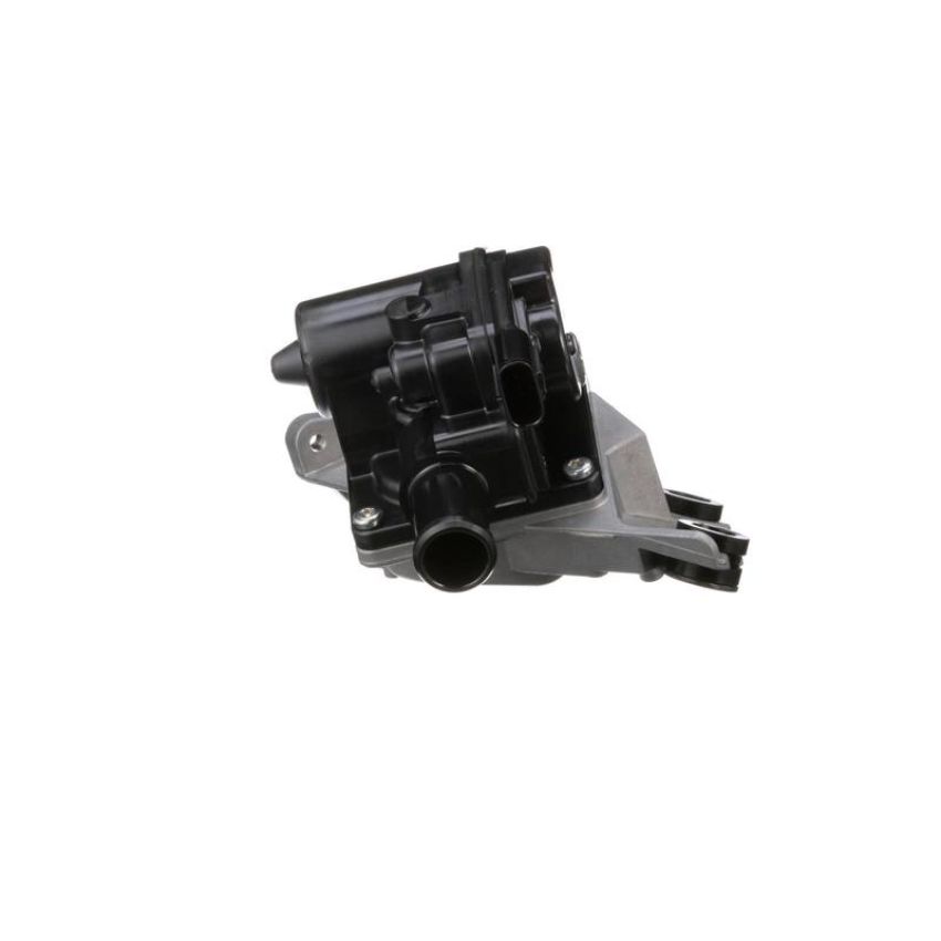 Standard Ignition AV68 Air Cleaner Check Valve