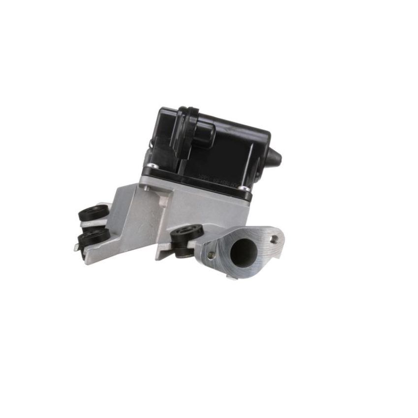 Standard Ignition AV68 Air Cleaner Check Valve