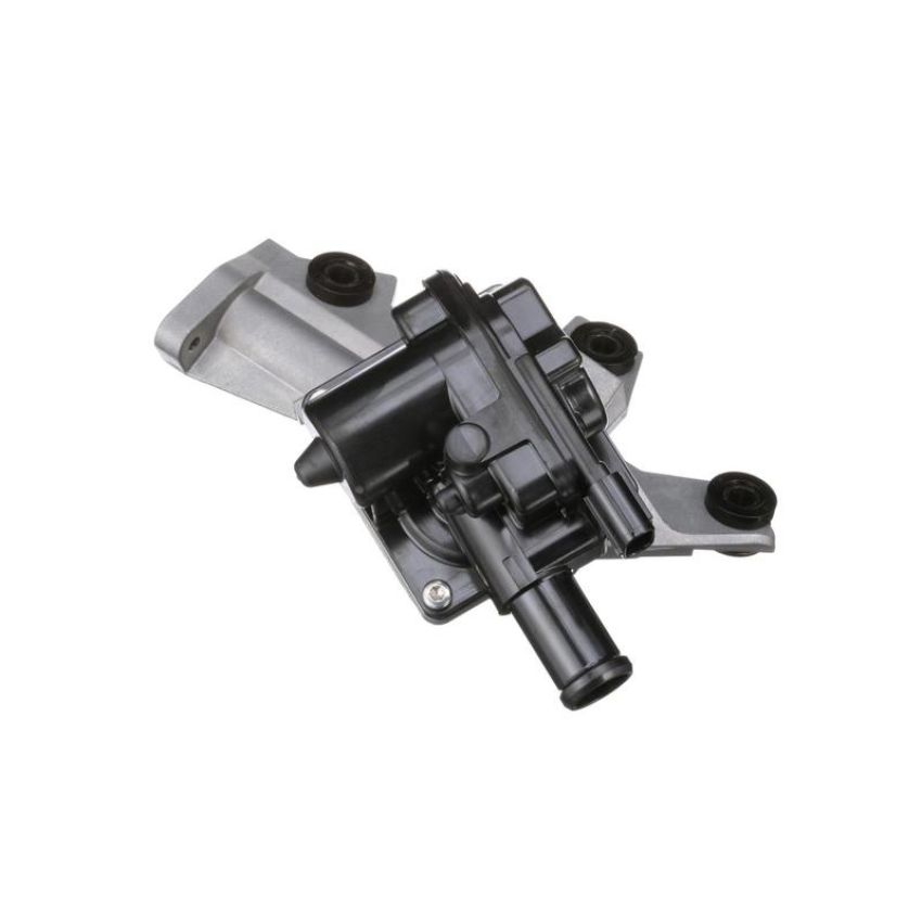 Standard Ignition AV68 Air Cleaner Check Valve