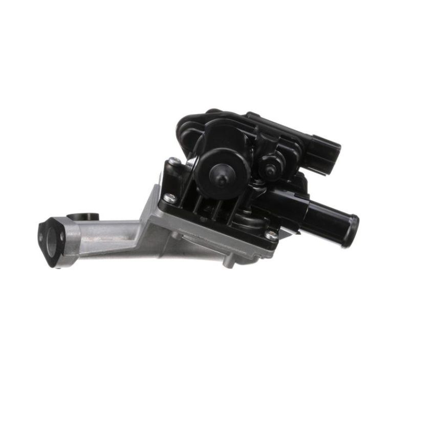 Standard Ignition AV68 Air Cleaner Check Valve