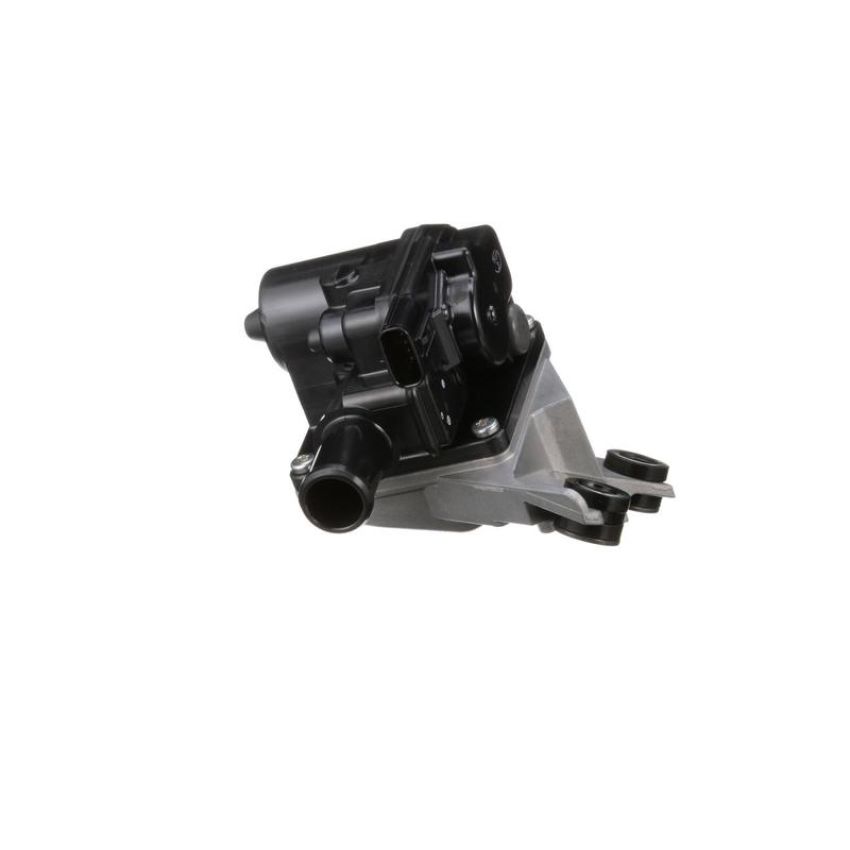 Standard Ignition AV68 Air Cleaner Check Valve