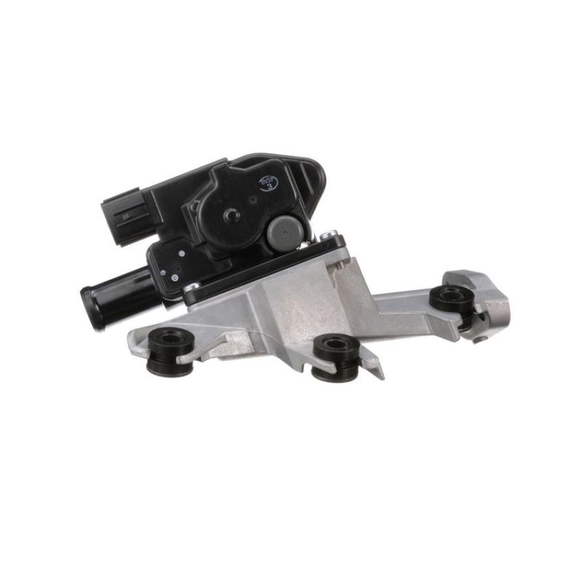 Standard Ignition AV68 Air Cleaner Check Valve