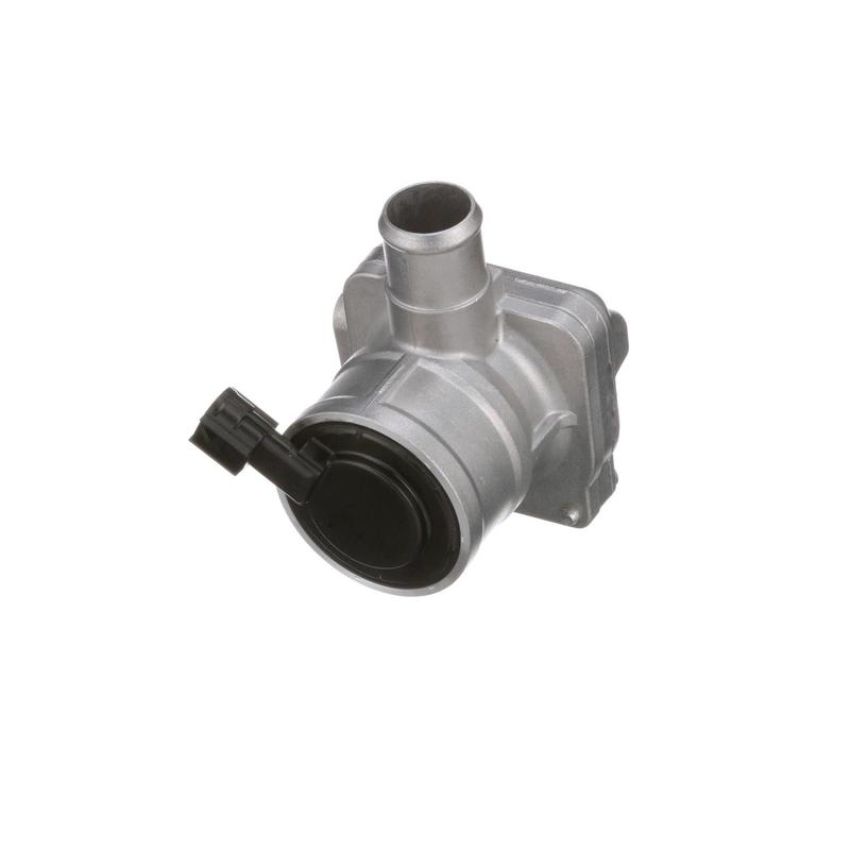 Standard Ignition AV69 Air Cleaner Check Valve