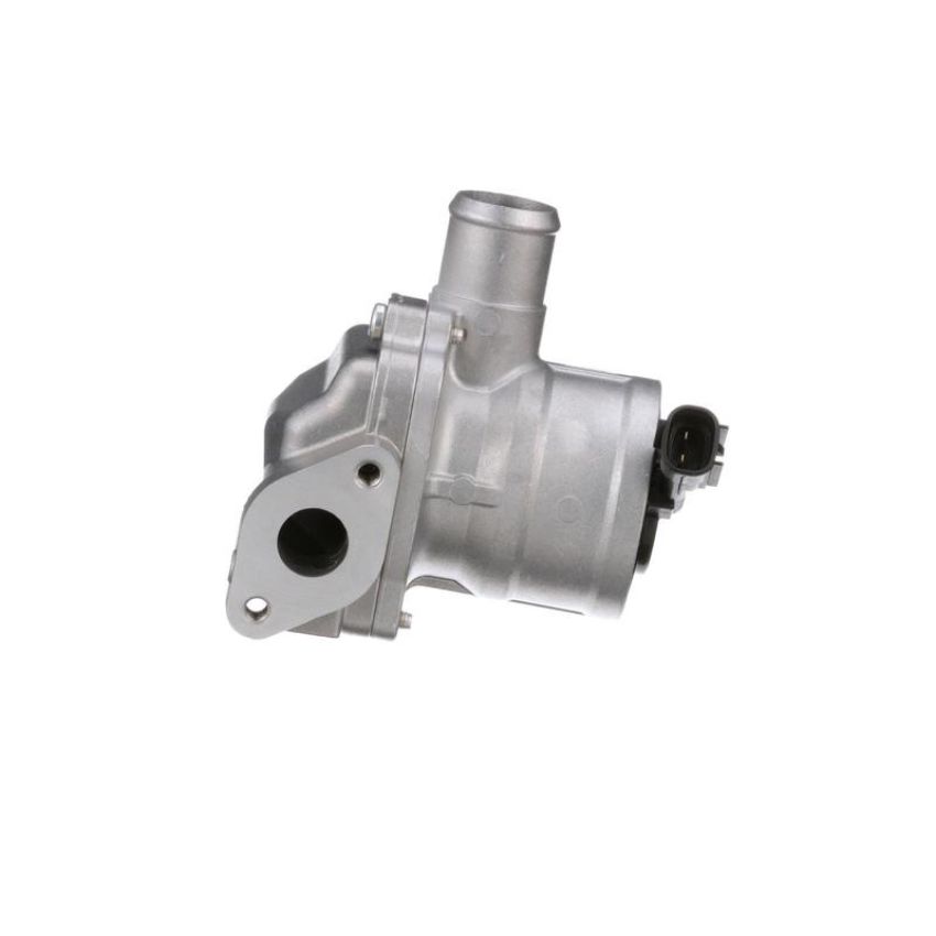 Standard Ignition AV69 Air Cleaner Check Valve