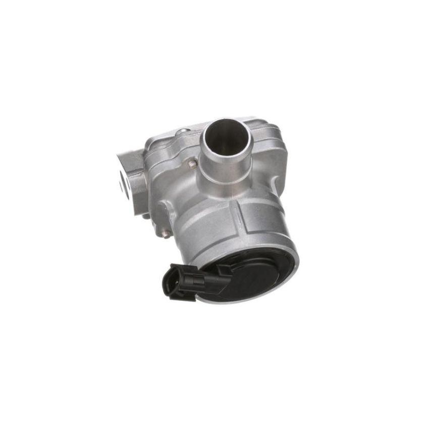 Standard Ignition AV69 Air Cleaner Check Valve
