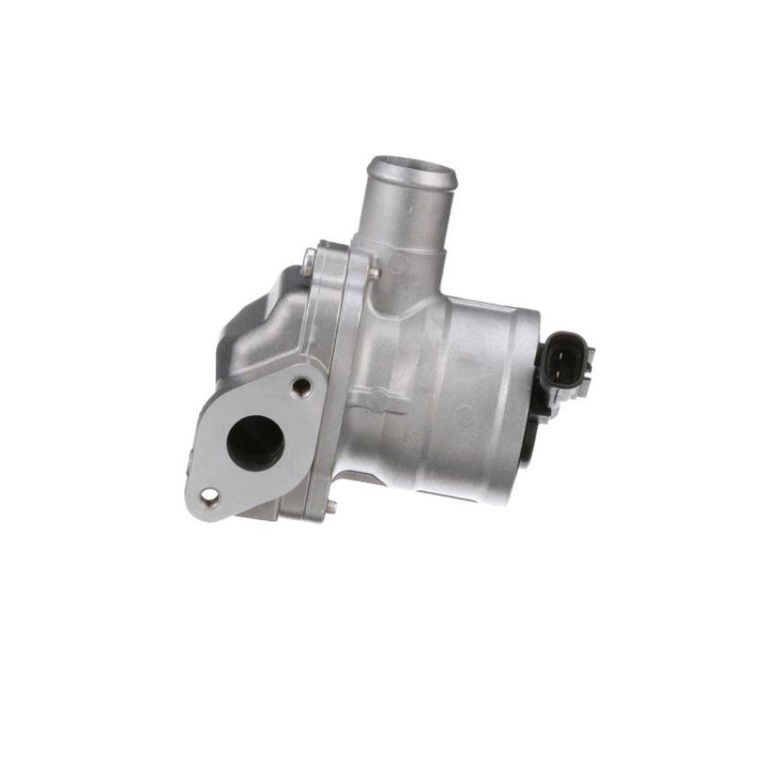 Standard Ignition AV69 Air Cleaner Check Valve