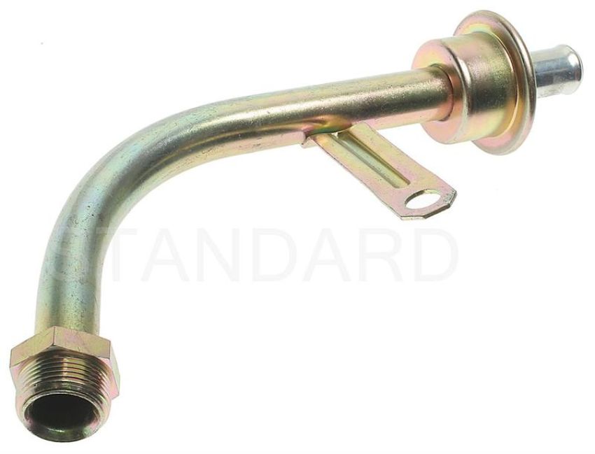 Standard Ignition AV6 Air Cleaner Check Valve