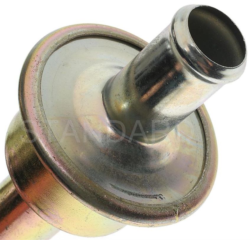 Standard Ignition AV6 Air Cleaner Check Valve