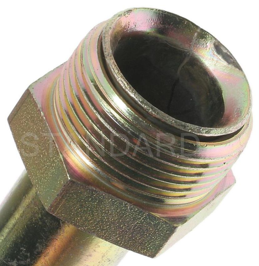 Standard Ignition AV6 Air Cleaner Check Valve