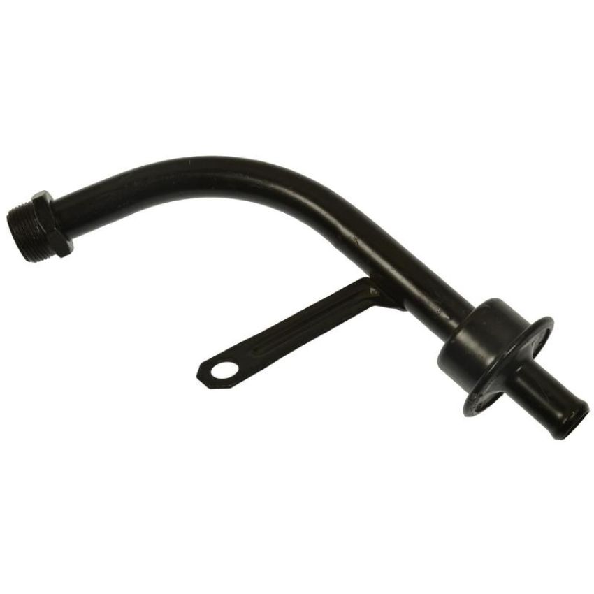 Standard Ignition AV6 Air Cleaner Check Valve
