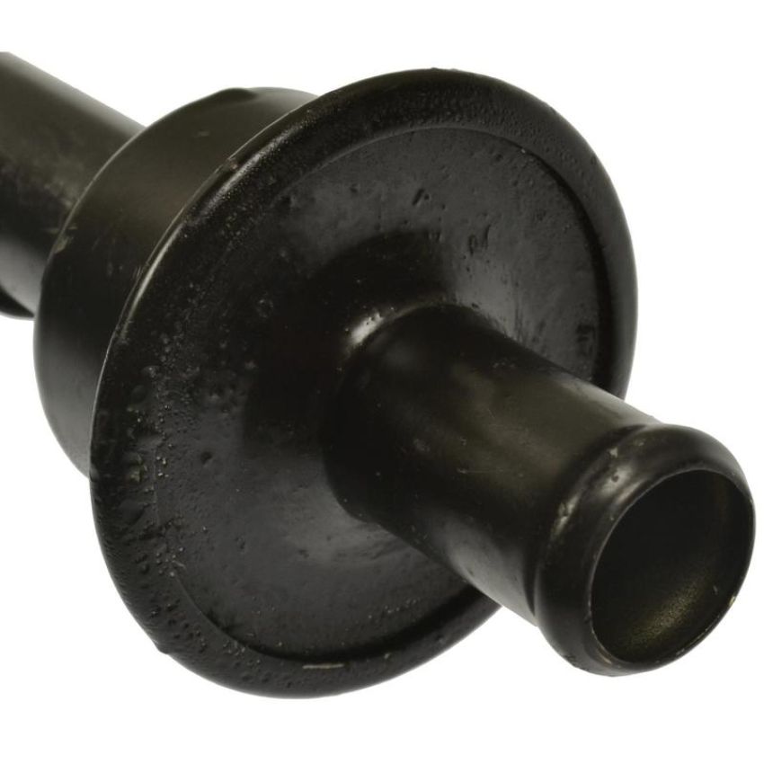 Standard Ignition AV6 Air Cleaner Check Valve