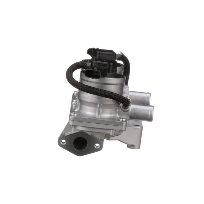 Standard Ignition AV70 Air Cleaner Check Valve