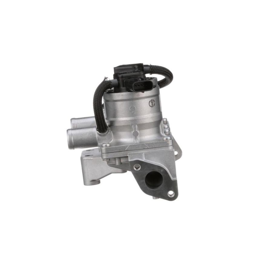 Standard Ignition AV70 Air Cleaner Check Valve