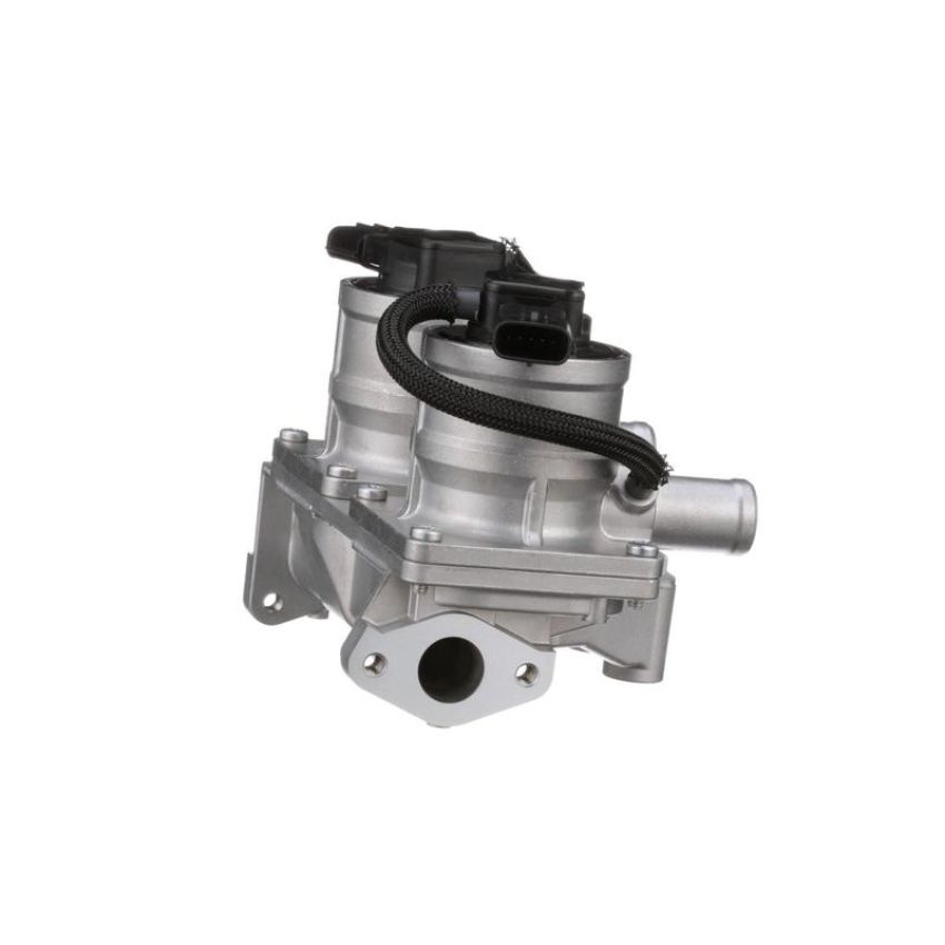 Standard Ignition AV70 Air Cleaner Check Valve