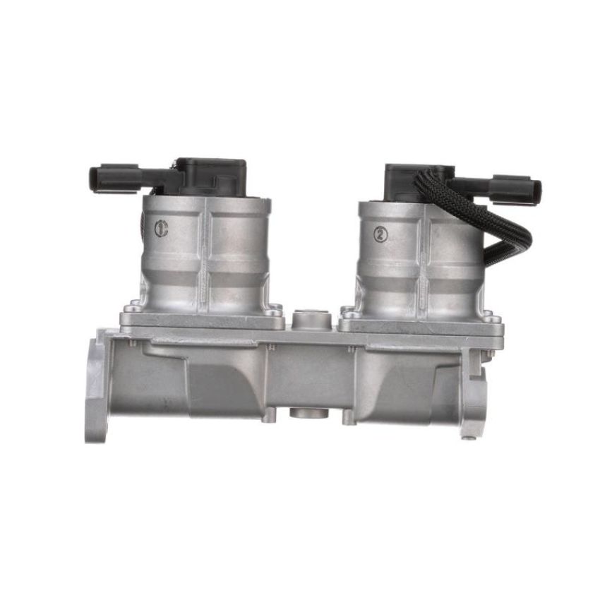 Standard Ignition AV70 Air Cleaner Check Valve