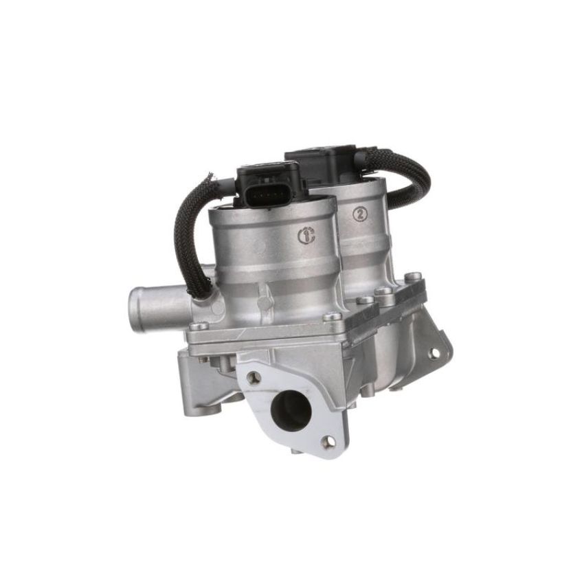 Standard Ignition AV70 Air Cleaner Check Valve