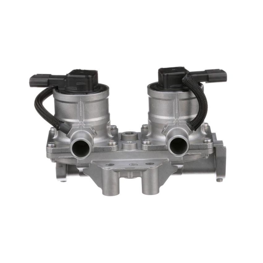 Standard Ignition AV70 Air Cleaner Check Valve
