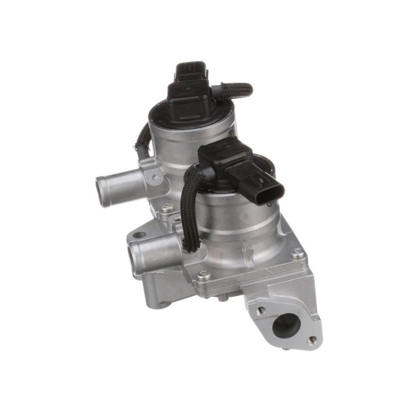 Standard Ignition AV70 Air Cleaner Check Valve
