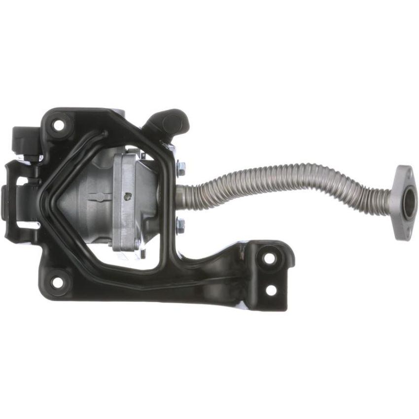 Standard Ignition AV71 Air Cleaner Check Valve