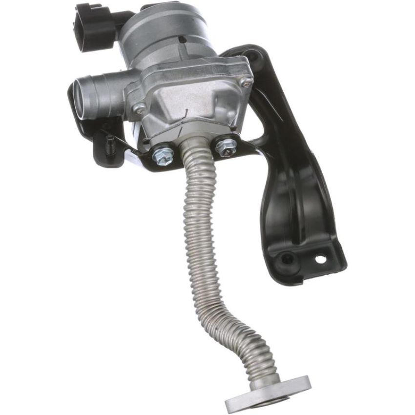 Standard Ignition AV71 Air Cleaner Check Valve