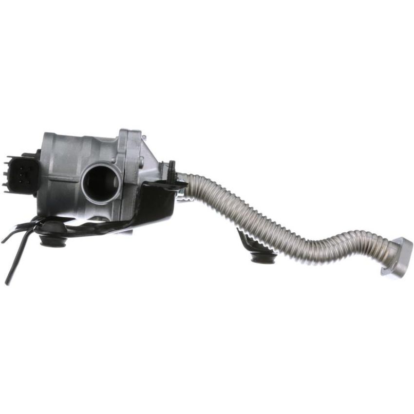 Standard Ignition AV71 Air Cleaner Check Valve